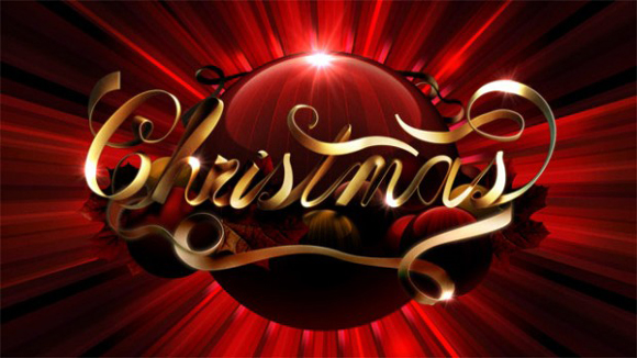 bartonChristmas-580