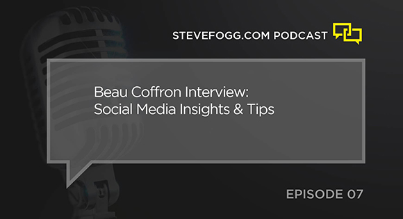Beau_Coffron_Life_Church_Social_Media