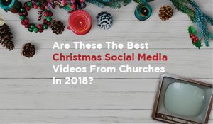 Best_Christmas_Video_Church2