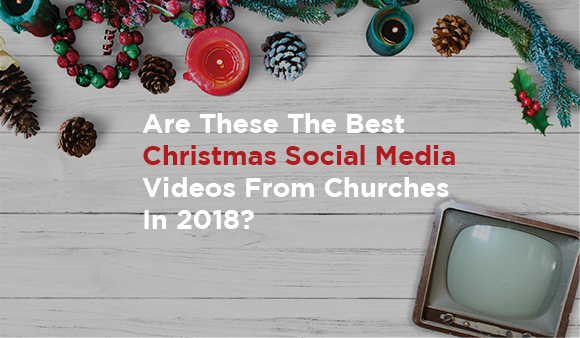 Best_Christmas_Video_Church2