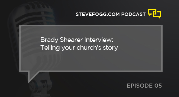Brady_Shearer_church_comms_podcast_episode5