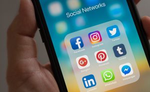 Cambridge_Analytica_Facebook_Scandal
