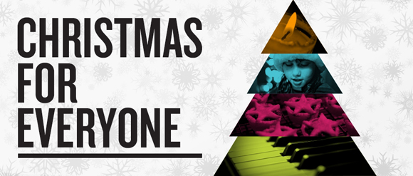 christmas-everyone