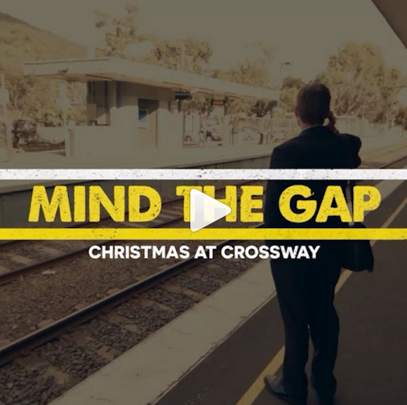 christmas_crossway_church