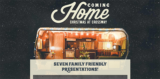 Christmas_Crossway_Services
