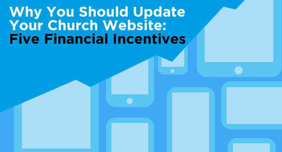 Church-website-responsive-3