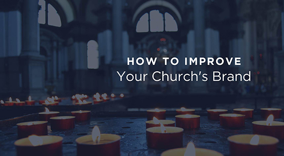 Church_branding