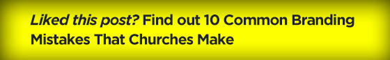Church_branding_mistakes