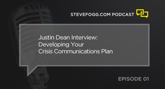 church_comms_podcast_episode1