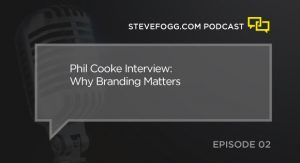 church_comms_podcast_episode2