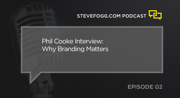church_comms_podcast_episode2