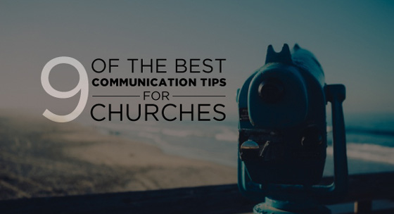 church_communications_tips