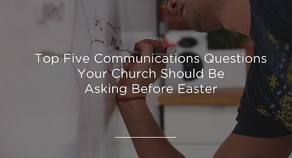Church_Easter_questions