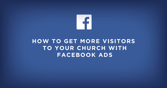 Church_Facebook_adverts