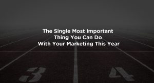 church_marketing_take_action