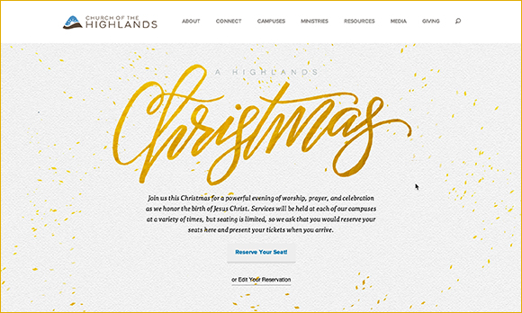 Church_Of_The_Highlands_Christmas