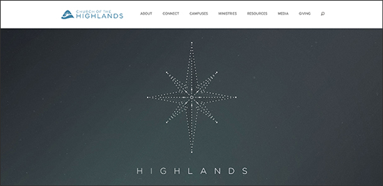 Church_Of_the_Highlands_christmas_services
