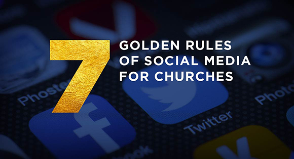 church_social_media
