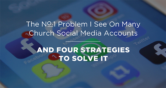 Church_Social_media_graphics