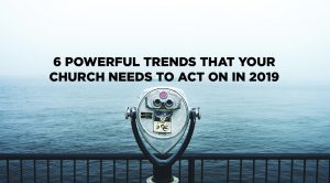 church_trends_predictions_2019
