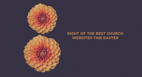 Best_Church_Website_Easter