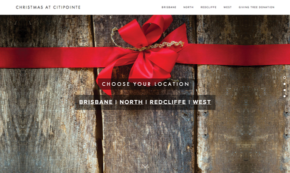 citipointe_church_christmas