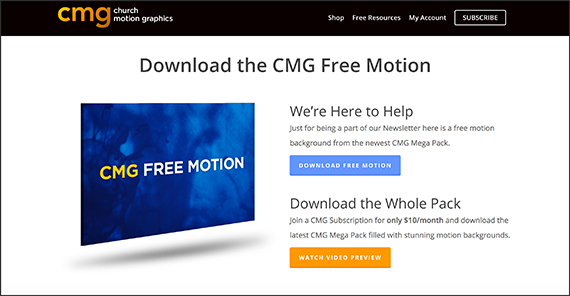 Church_Media_Graphics_Free_Motion
