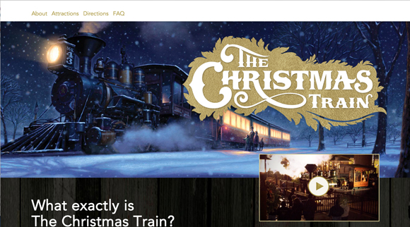 COTM_Christmas_services