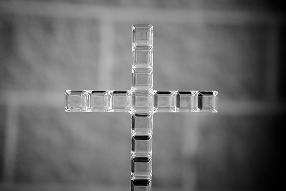 Cross16_580