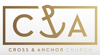 Cross_Anchor_church