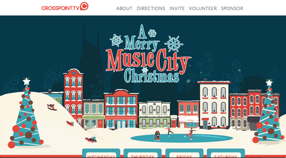 Crosspoint_church_Christmas_services