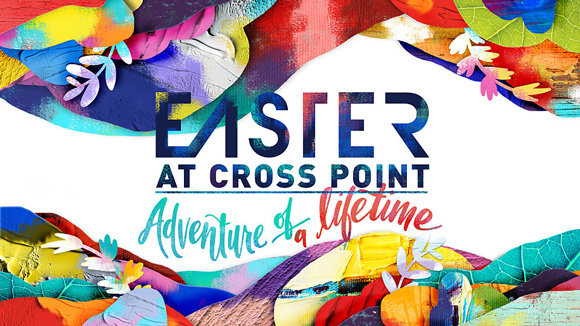 Crosspoint_easter_services