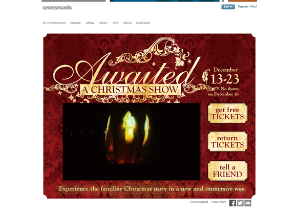 Crossroads_church_christmas