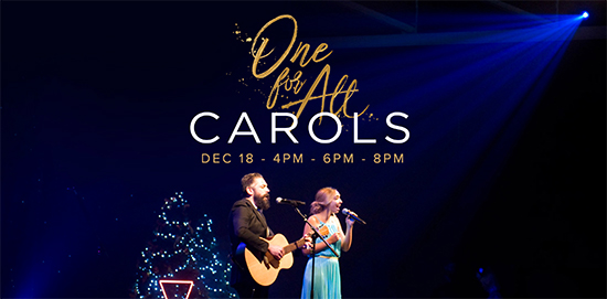Discovery_church_Christmas_services