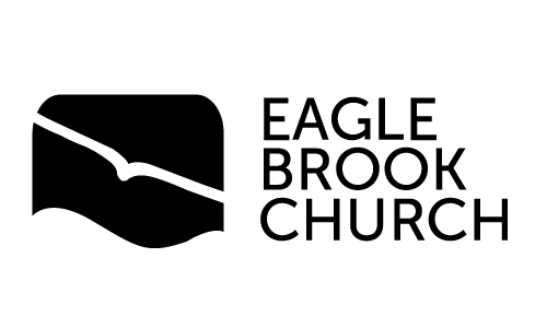 eagle-brook-church
