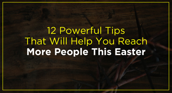 Easter_tips_ideas