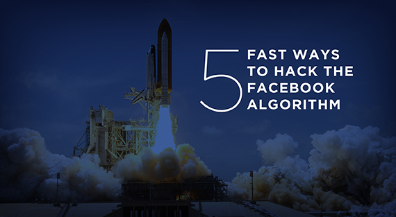 Facebook_Algorithm_tips