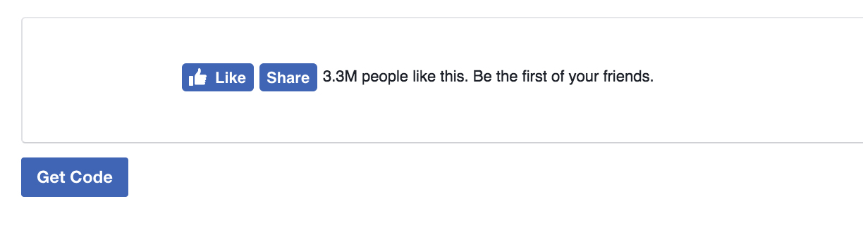 facebook_button
