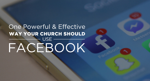 Facebook_church_tips