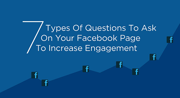 Facebook_engagement_church