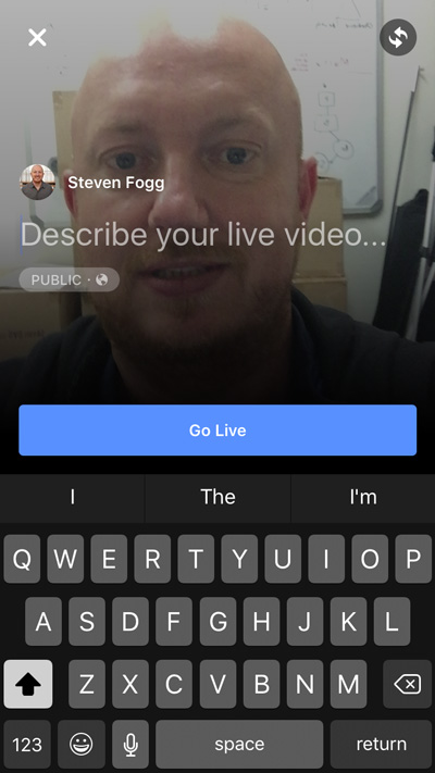 Facebook_live2