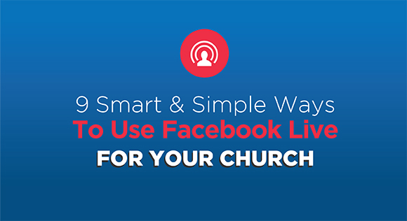 Facebook_Live_Video_Church