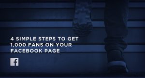 Facebook_page_church