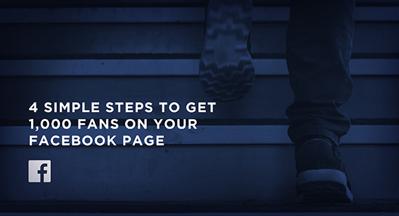Facebook_page_church