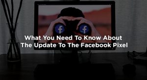 Facebook_pixel_Update