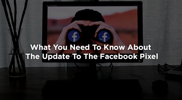 Facebook_pixel_Update