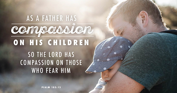Fathers_day1_small