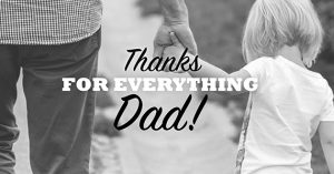 Fathers_day2_small