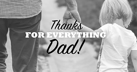 Fathers_day2_small