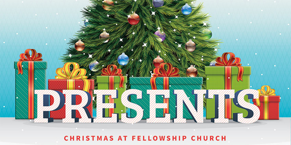 Fellowship_church_christmas